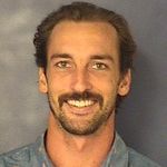 Blake Cole